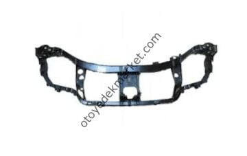 Ford Mondeo (2007-2014) Ön Panel (İthal)