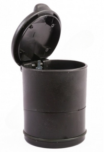 Peugeot 2008 Küllük Eşya Gözü (İthal)