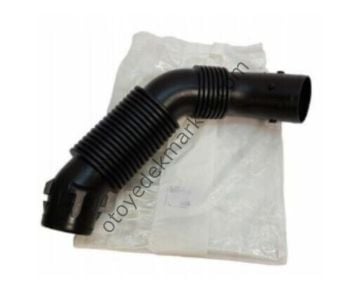 PEUGEOT PARTNER TEPEE (2009-2012) 1,6 HDİ HAVA FİLTRE HORTUMU (ORİJİNAL)
