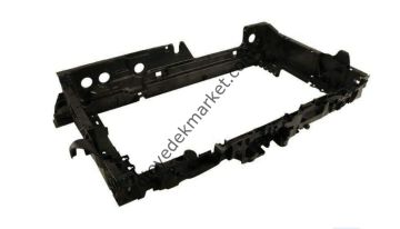Ford Fiesta (2017-2023) Ön Panel (İthal)