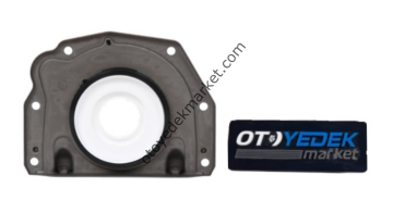 Ford Fiesta (2017-2023) Arka Krank Keçe (Otosan)