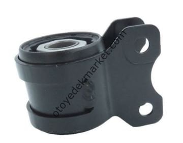 Ford C-Max (2004-2007)  Alt Salıncak Burcu Sol (Ytt)