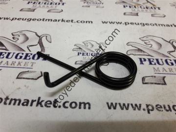 BOXER E.M. DEBRİYAJ PEDAL YAYI (ORJİNAL)