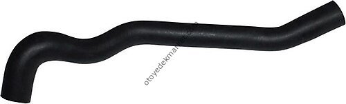 Ford Connect (2002-2013) 1.8 Tdci 75 PS-90 PS Radyatör Üst Hortumu (Onka)
