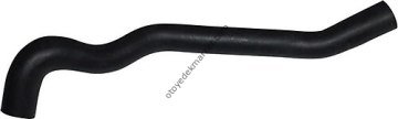 Ford Connect (2002-2013) 1.8 Tdci 75 PS-90 PS Radyatör Üst Hortumu (Onka)