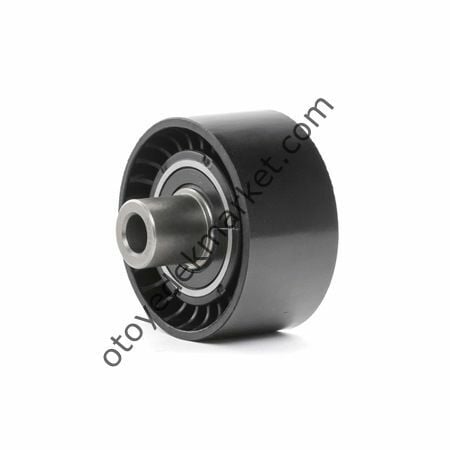 Peugeot Partner (2007-2009) 1.6 Hdi Alternatör Avare Rulmanı (Aba)