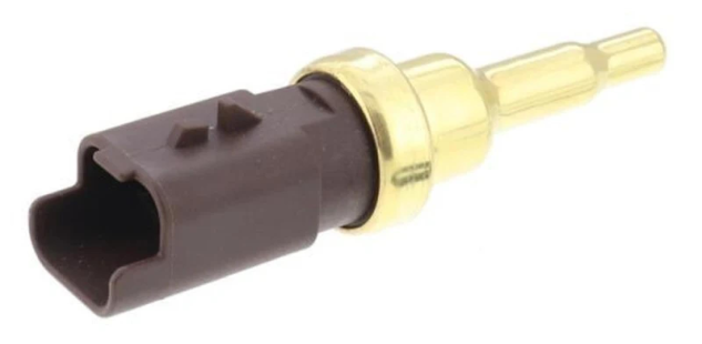 DS9 (2020-2025) 1.6 Turbo Benzinli  Su Sıcaklık Müşürü (İthal)