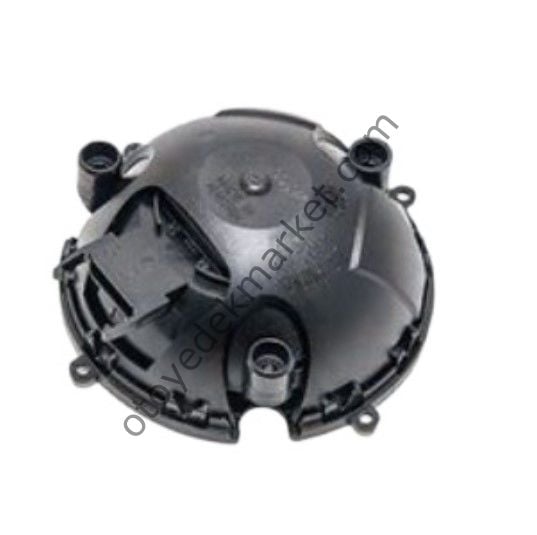 Opel Zafira (2021-2024) Sağ Dikiz Aynası Cam Motoru (Orijinal)