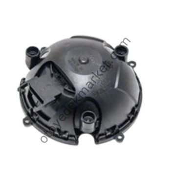 Opel Zafira (2021-2024) Sağ Dikiz Aynası Cam Motoru (Orijinal)