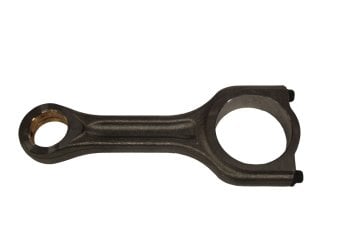 Ford Focus (2008-2011) 1.6 Tdci Piston Kolu (Fomoco)