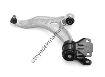 Ford Focus (2014-2019) Otomatik Park Sistemli Sağ (Ayd)