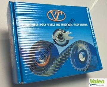 Ford Mondeo (1996-2000) Triger Seti (Dayco)