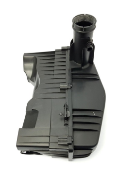 Citroen C3 (2002-2009) 1.4 8V Benzinli Hava Filtre Kutusu (Orijinal)