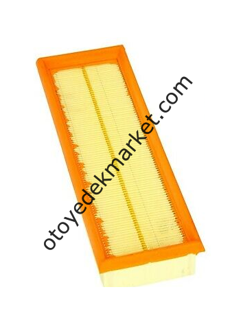 Peugeot 306 (1997-2001) 1.8 Hava Filtresi (İthal)