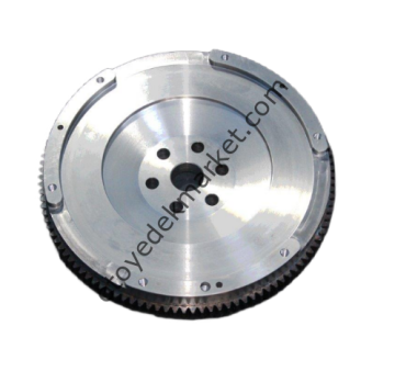 Ford Mondeo (2000-2007) Sabit Volant Komple 240mm (Volmer)