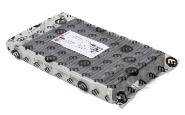 Peugeot 508 1.5 Dizel Polen Filtresi (Orijinal Eurorepar)