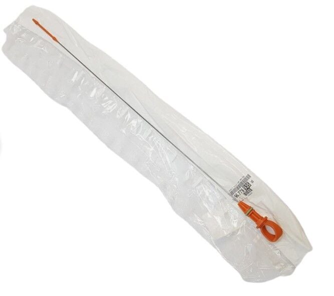 Peugeot 208 (2019-2020) 1.5 BlueHdi Yağ Seviye Gösterge Çubuğu (Orijinal)