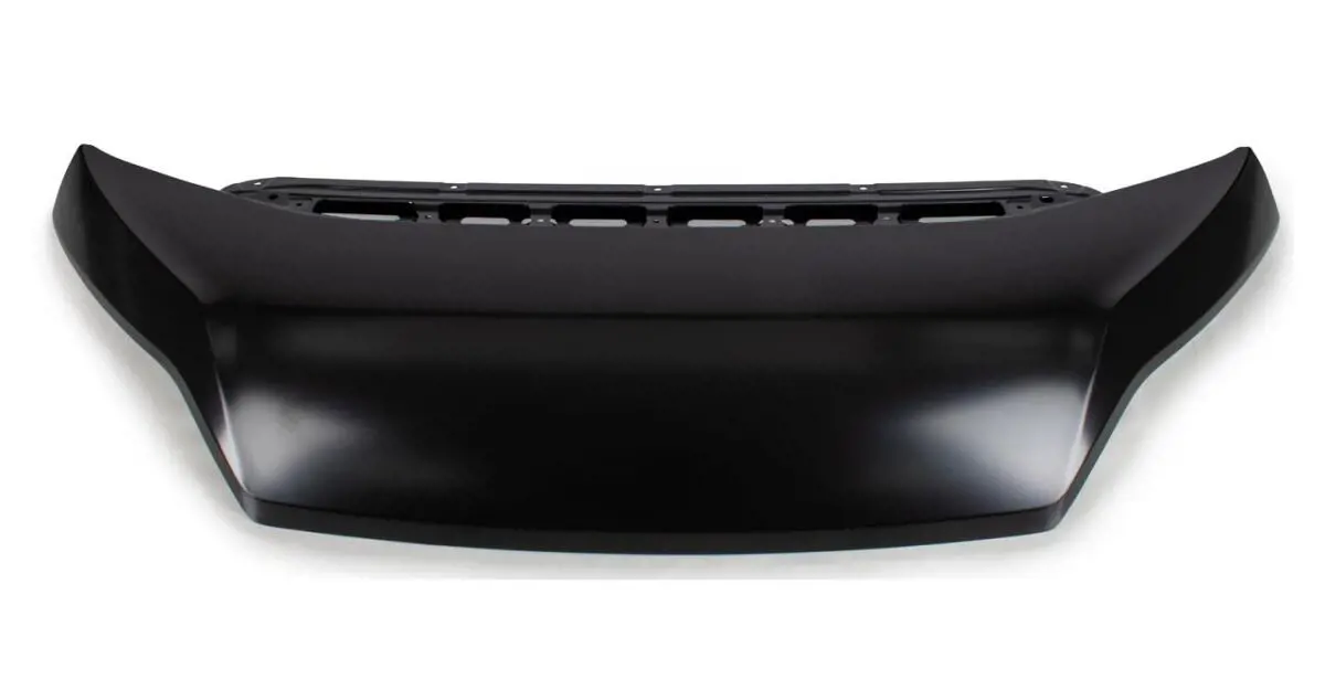 Peugeot Boxer (2014-2025) Motor Kaputu (İthal)