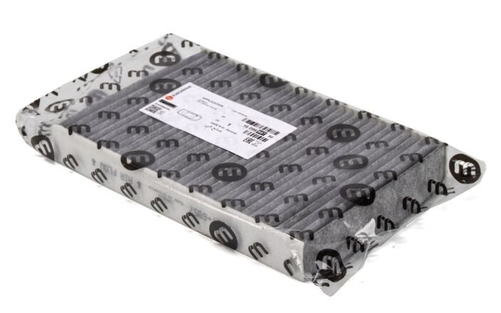 Peugeot 508 Benzinli Polen Filtresi (Orijinal Eurorepar)