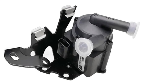 DS9 (2020-2025) 1.6 Turbo Benzinli Elektrikli Su Pompası (Orijinal)