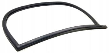 PEUGEOT BOXER SOL (1998-2005) ÖN KAPI CAM FİTİLİ (ORİJİNAL)