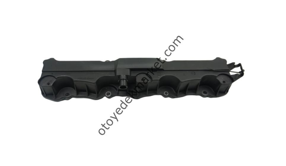 Peugeot 307 (2001-2009) 1.6 16v Benzinli Sübap Üst Kapağı emme (İthal)