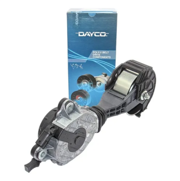 DS9 (2020-2025) 1.6 Turbo Benzinli Devirdaim Gergisi (Dayco)