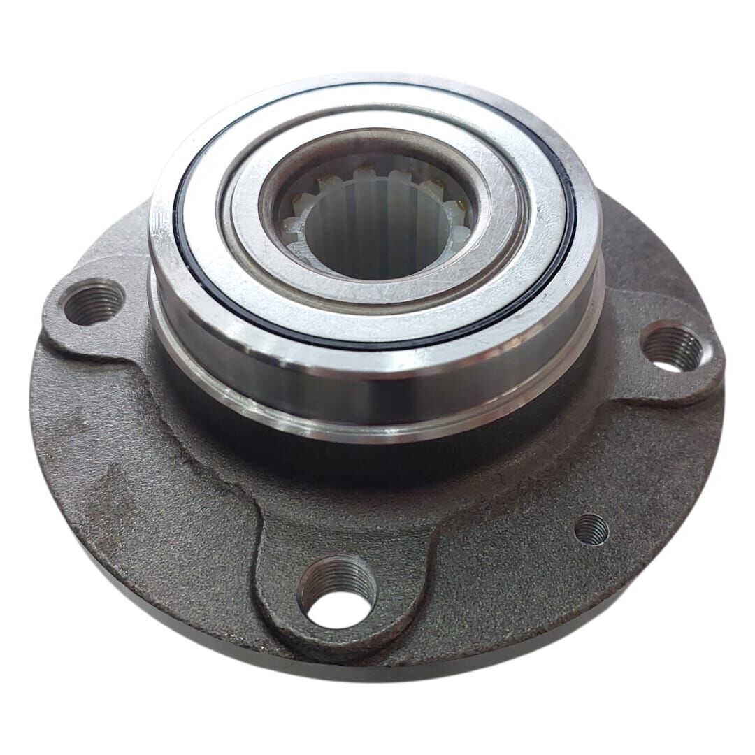 Peugeot 306 (1994-2001) 1.6 Arka Porya Rulmanlı (İthal)