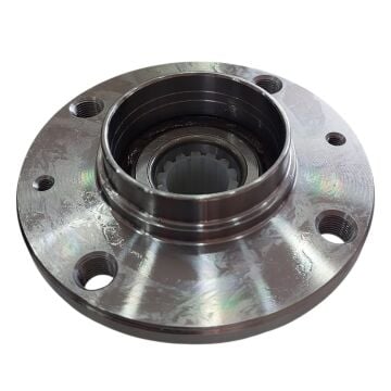 Peugeot 306 (1994-2001) 1.6 Arka Porya Rulmanlı (İthal)