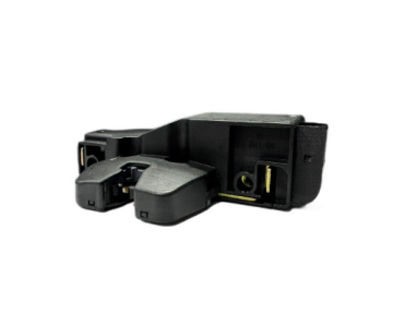 CİTROEN XSARA (2001-2007) BAGAJ KİLİDİ (İTHAL)