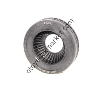 Ford Fusion (2004-2012) Tdci Ön Amortisör Üst Bilyası Rulmanı Sağ (Fase)