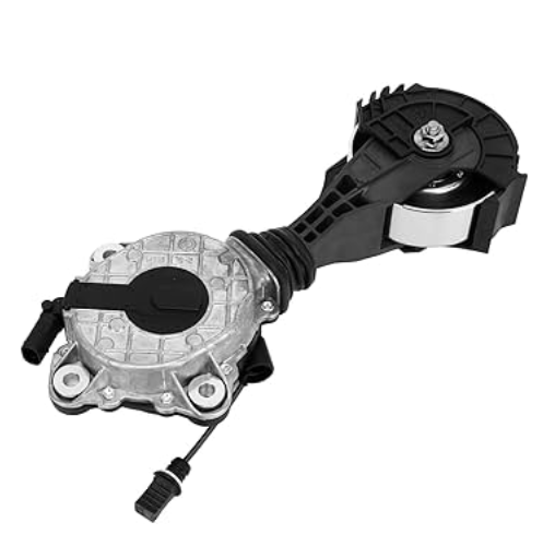 DS9 (2020-2025) 1.6 Turbo Benzinli Devirdaim Gergisi (Gates)