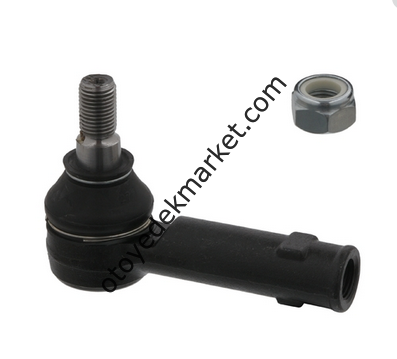 ROT BAŞI TRANSİT AVRUPA 86>92