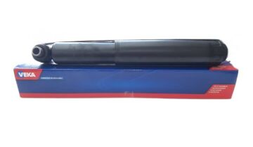 PEUGEOT 308 (2014-2021) ARKA AMORTİSÖR (VEKA)