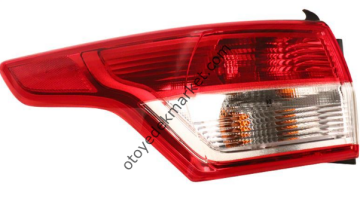 Ford Kuga (2012-2015) Arka Dış Stop Lambası (Otosan
