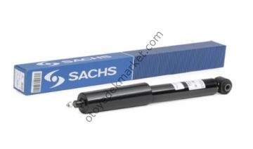 Ford Mondeo (2007-2014) Arka Amortisör Komple (Sachs)