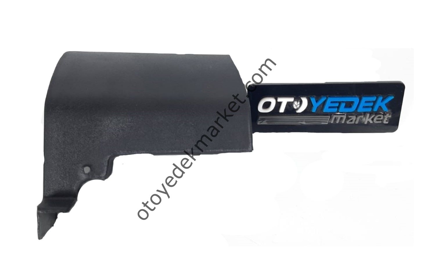 Ford Focus (1998-2004) Marşpiyel Bakaliti Sol (Cabu)