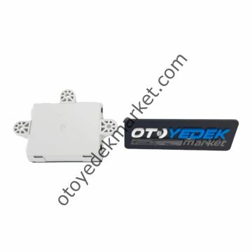 FORD FOCUS (2014-2019) YOLCU KAPISI KONTROL UNITESI (OTOSAN)