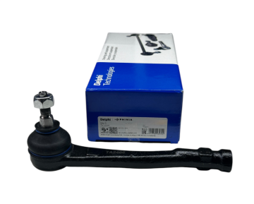 Peugeot 5008 (2009-2016) Sağ Rot Başı (Delphi)