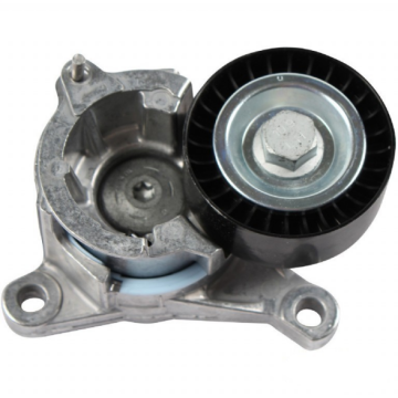 PEUGEOT 307 (2001-2008) 2.0 BENZİNLİ ALTERNATÖR RULMANI (FEBİ)