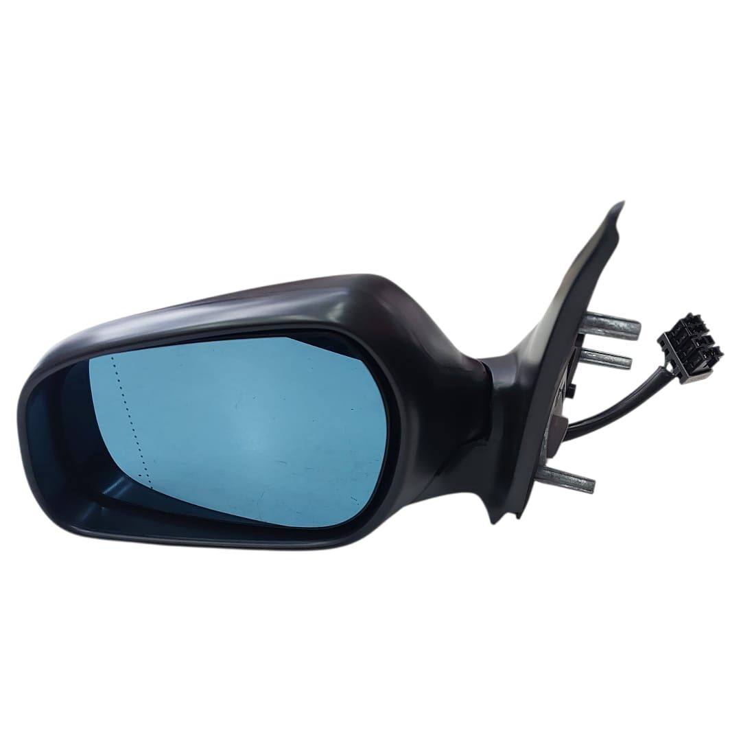 Citroen Xsara (1997-2003)Sol Dikiz Aynası Elektrikli (İthal)