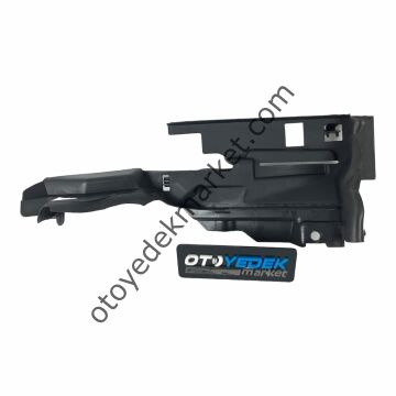 FORD FOCUS (2014-2019) ÖN ÇAMURLUK DESTEK BAKALATİ SAĞ (OTOSAN)