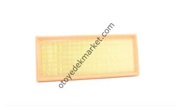 Ford Mondeo (2000-2007) 2.0 Tdci 125 Ps Hava Filtre Elemanı (Fase)