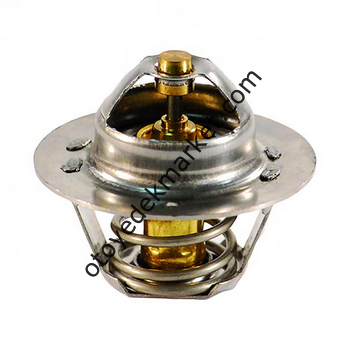 Peugeot 106 (1997-2002) 1.4 Benzinli Motor Termostatı (Orjjinal)