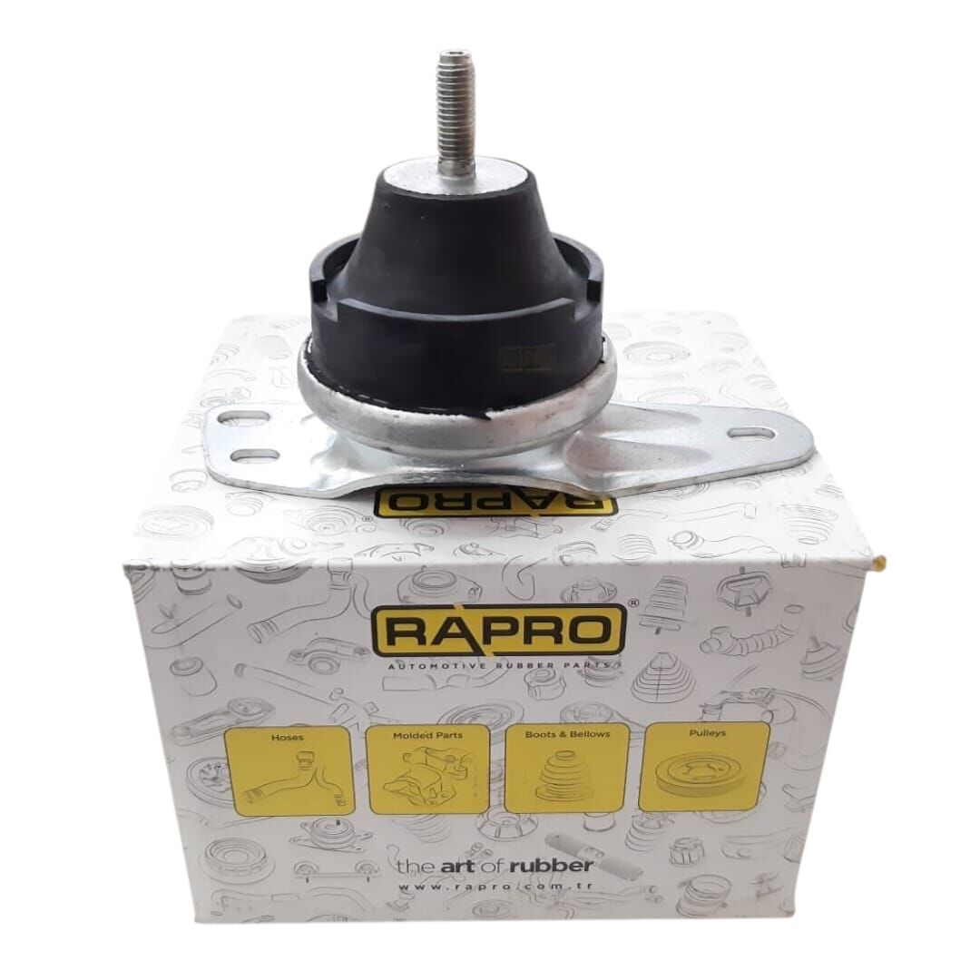 PEUGEOT 407 MOTOR TAKOZU SAĞ (RAPRO)