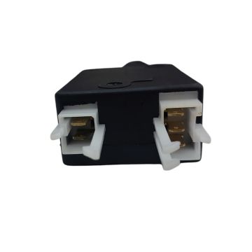 Citroen Saxo (1996-2003) Ön Kapı Kilit Motoru (İthal)