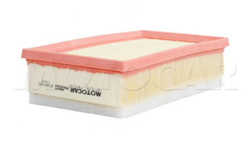 Citroen C5 (2006-2010) 1,6 Hdi Hava Filtresi (İthal)