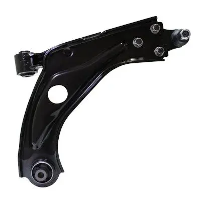 Peugeot Partner Tepee (2019-2025) Ön Salıncak Sağ (Delphi)