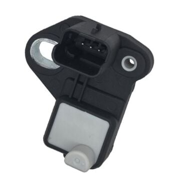 Peugeot Bipper (2008-2013) 1,4 Hdi Krank Devir Sensörü Krank Konum Kaptörü (Facet)