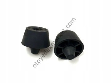 CİTROEN C4 MOTOR KAPUT TAKOZU